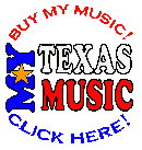 Buy the CD